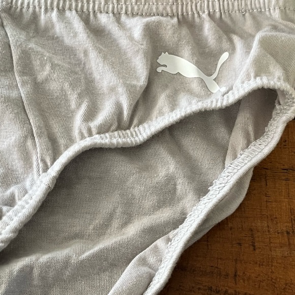 Free w/ Purchase/Puma RN # 100759 Men’s Boxer size Xl/ XG - Picture 16 of 16